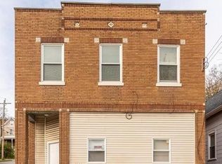 3901 Herron Ave #2, Cincinnati, OH 45223