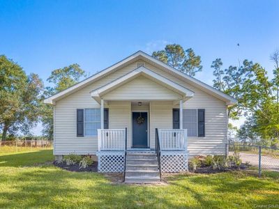 2866 Highway 14 E, Lake Charles, LA, 70607