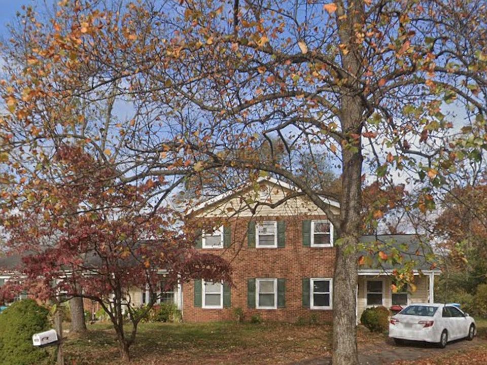 1st image of 415 Harding Ct #Na