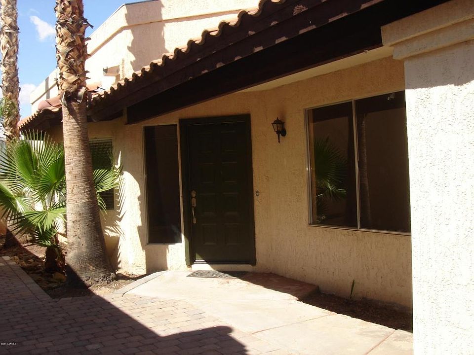 1st image of 10942 E Yucca St