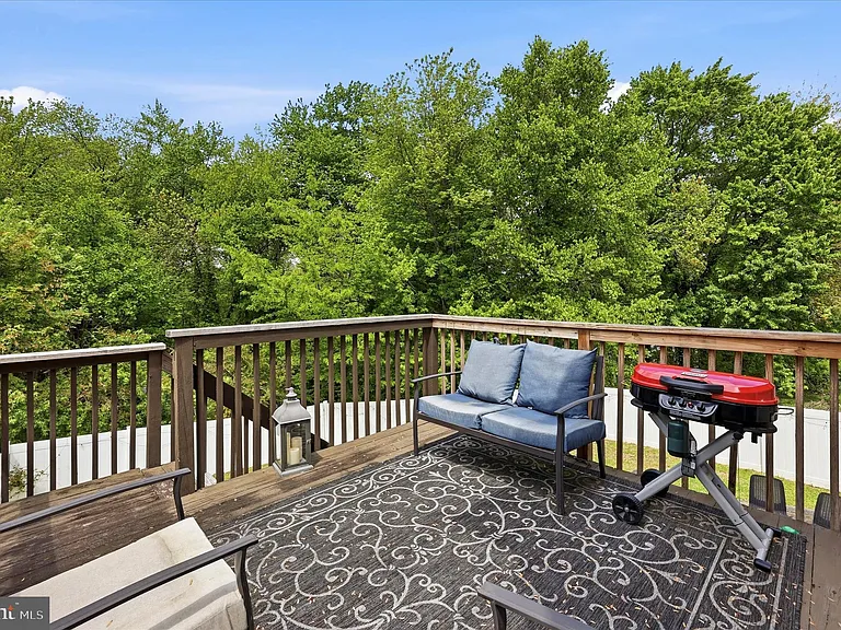 12 Timbercrest Dr — Photo 32