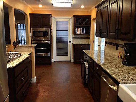 5th image of 8355 Private Road 2409