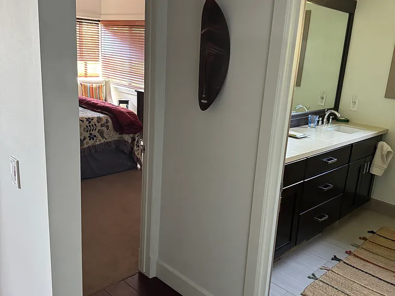Ridgecrest Dr — Photo 20