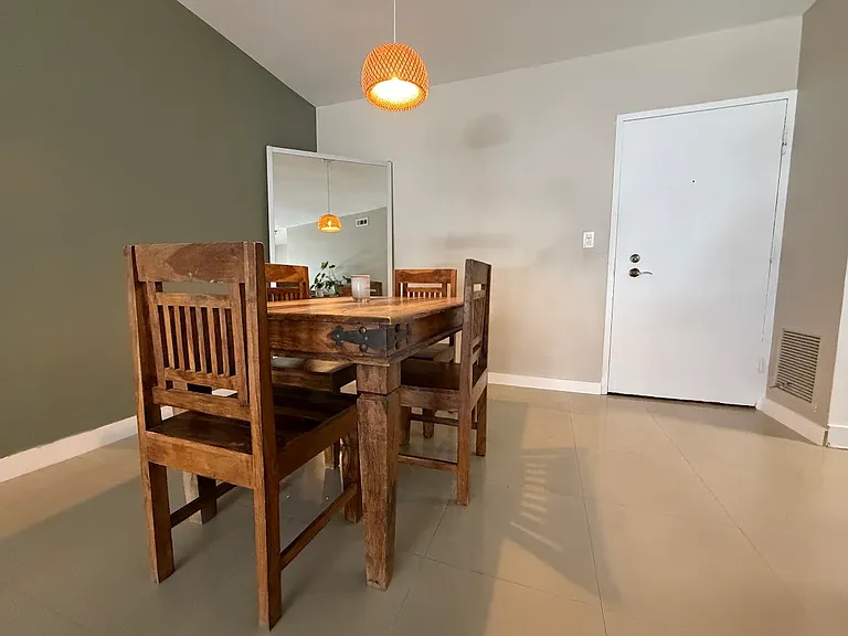 800 West Ave #441 — Photo 15