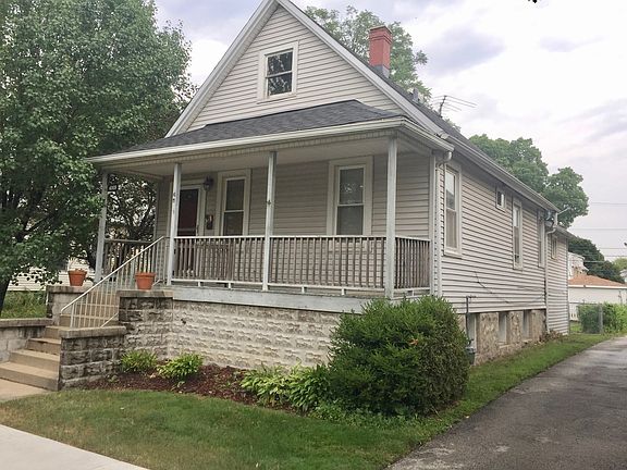 5th image of this home