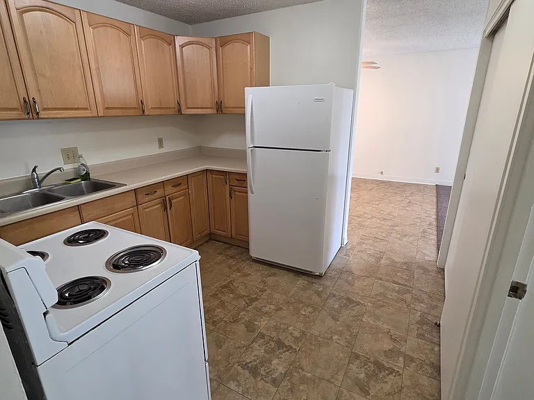 1600 Wilikina Dr #B506 — Photo 30