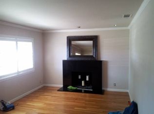 912 Montgomery St, San Carlos, CA 94070