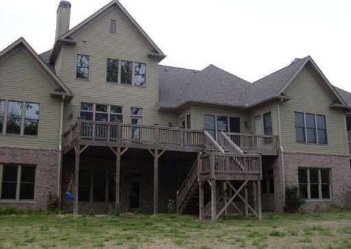 4th image of 11 Galway Dr