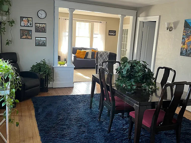 1216 Hammond Ave — Photo 7