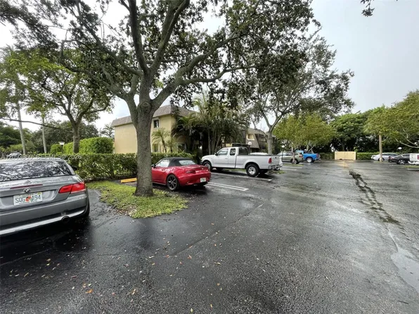 1145 S Flagler Ave APT 501, Pompano Beach, FL 33060