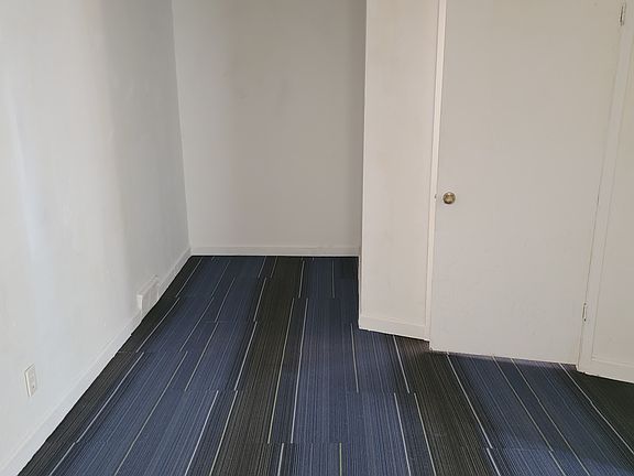 2nd image of 2810 5 1/2 Ave #3