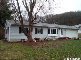 3115 Dale Rd, Eau Claire, WI 54703