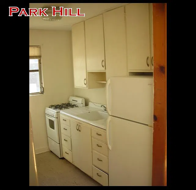 1 bed, 550 sqft, $510 — Photo 2