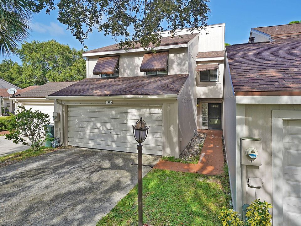 1st image of 1216 Admiralty Blvd