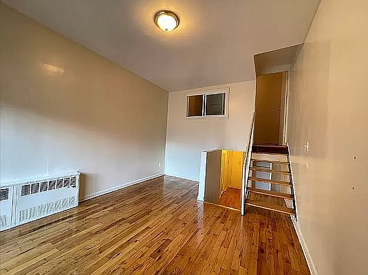 4th image of 329 E 63rd St APT 4A