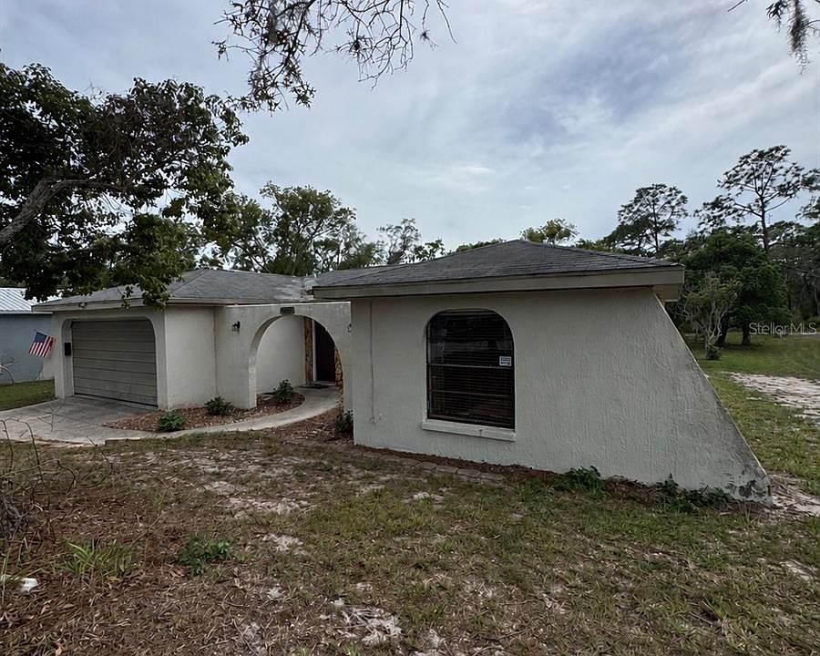 1st image of 7295 Edinburgh Way