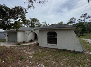 7295 Edinburgh Way, Weeki Wachee, FL 34613