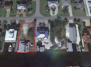 26575 Martinique Dr, Orange Beach, AL 36561