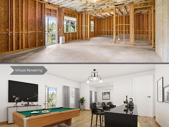 2nd image of 129 Ellerston Drive