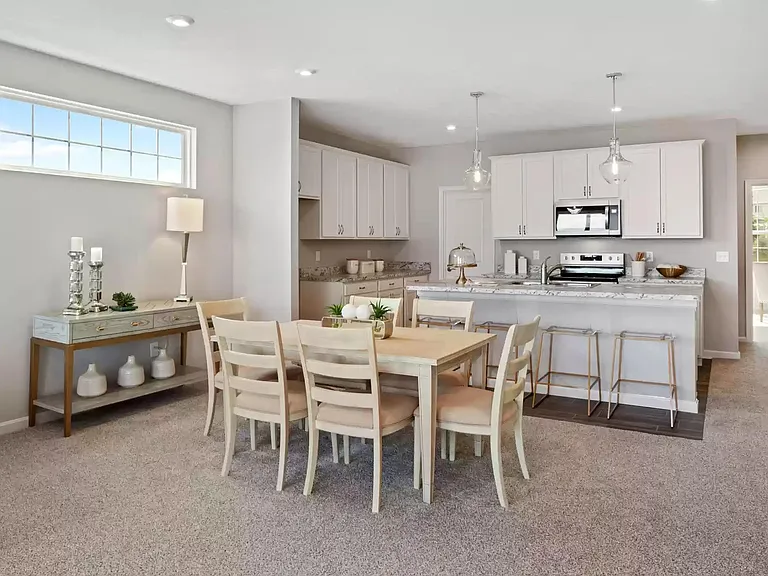 510 Cheltenham Dr — Photo 6