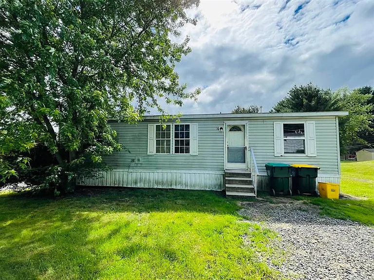 117 Cypress Rd — Photo 11