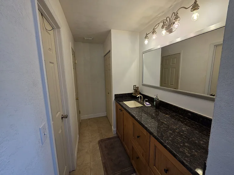 352 Plymouth St — Photo 15