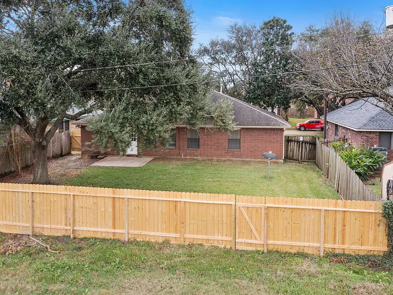 509 Teal Dr — Photo 27
