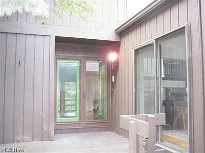 1st image of 49317 Concord Downs Ln #9-M