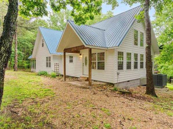 22194 Air Park Drive, Golden, MO 65658