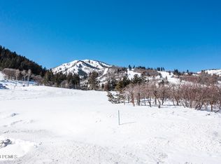 1984 W Piste Ct #65, Park City, UT 84060