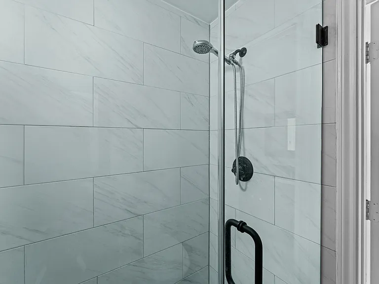 1409 Lantern Light Dr — Photo 12