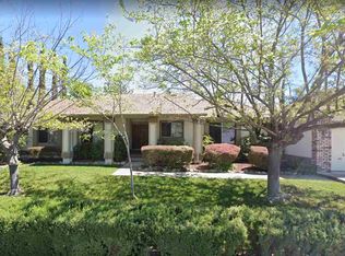 1798 Meadow Pine Ct, Concord, CA