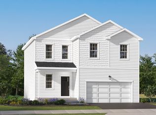 3 Inkwell Ln, Sicklerville, NJ 08081