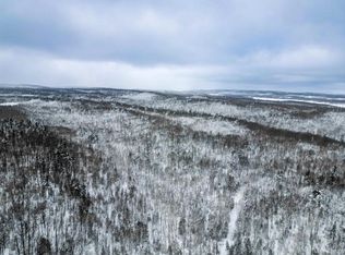 E Wilderness Rd, Negaunee, MI 49866
