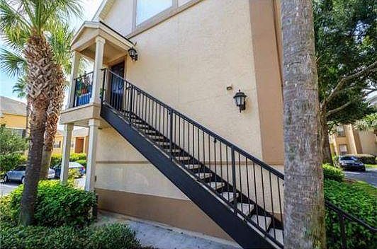 2nd image of 5103 Wellington Park Cir