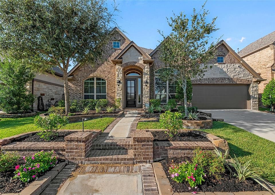 1st image of 19219 Bullard Creek Drive