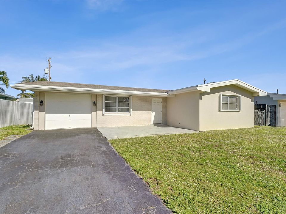 1st image of 8211 NW 10th Street