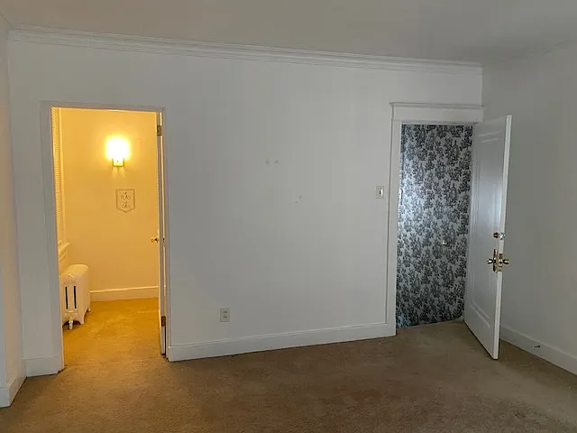 2524 Beechwood Blvd #2 — Photo 14