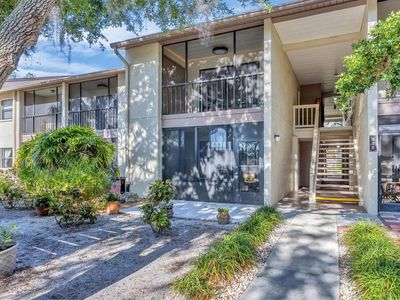 638 Bird Bay Dr E APT 209, Venice, FL, 34285