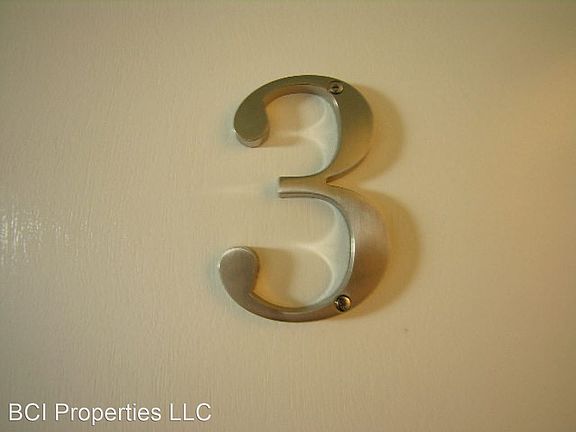 2nd image of 1510 Violet Meadow St S #6