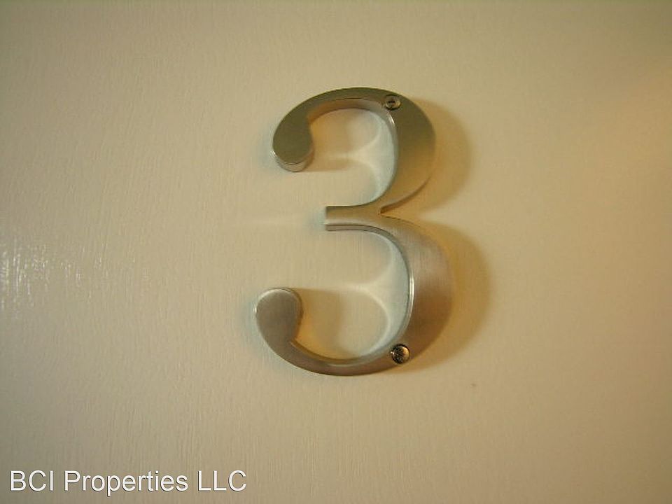2nd image of 1510 Violet Meadow St S #3