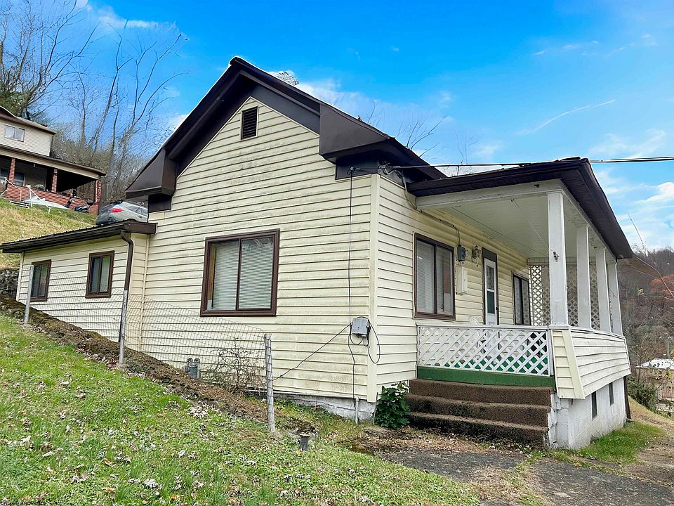 1st image of 3203 Willey Ave