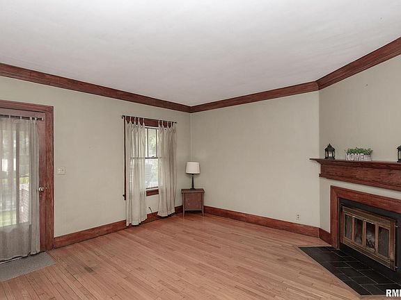 5th image of 2535 20th Ave