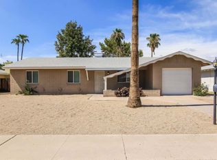 1814 W Sunnyslope Ln, Phoenix, AZ 85021