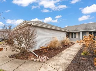 2317 Barbara Jean Dr, Schererville, IN 46375