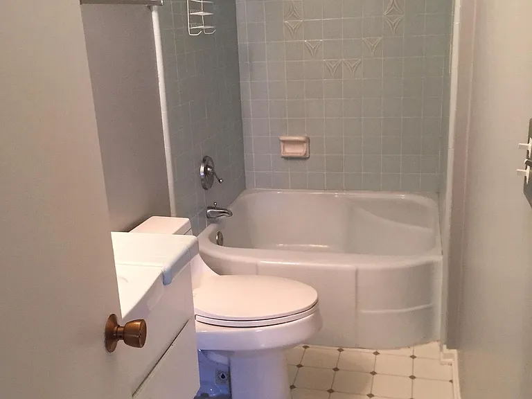 14273 Sage St — Photo 15