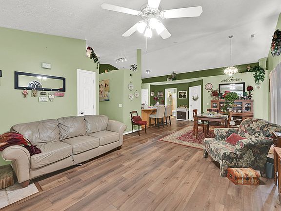 4th image of 1454 N Lewis Peak Dr #950