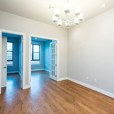 Rented by Nooklyn NYC LLC | media 51
