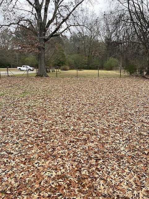 2nd image of 92 County Road 24