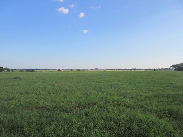 2nd image of 4470 Rd And 25 Rd